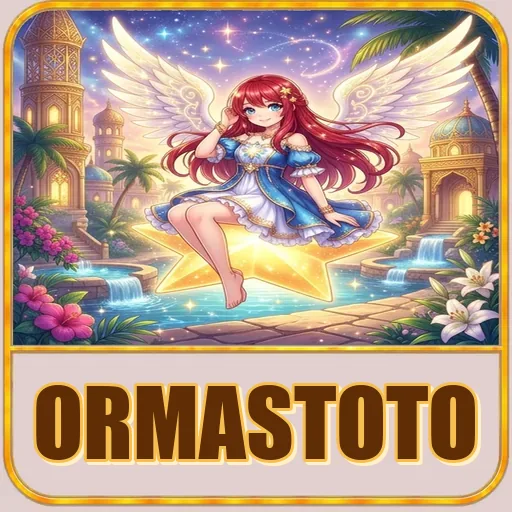 Avatar contoh