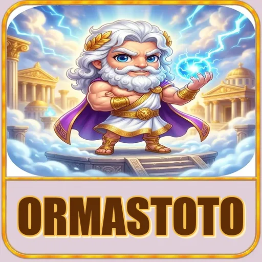 Avatar contoh