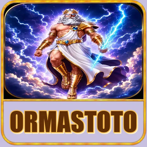 Avatar contoh